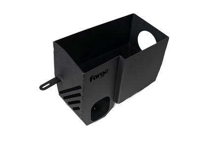 Sada sání pro Alfa Romeo Giulia & Stelvio 2.0 TB