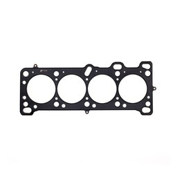 Těsnění hlavy Cometic Mazda Miata 1.6L 80mm .092" MLS-5 B6D