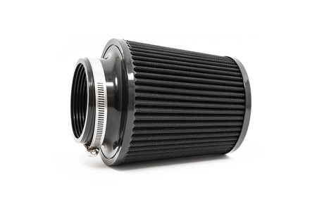 FMINDK37, FMINDK38, FMINDK43, FMINDK50 a FMINDK52 náhradní filtr