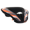 Dětský chránič krku Alpinestars Sequence