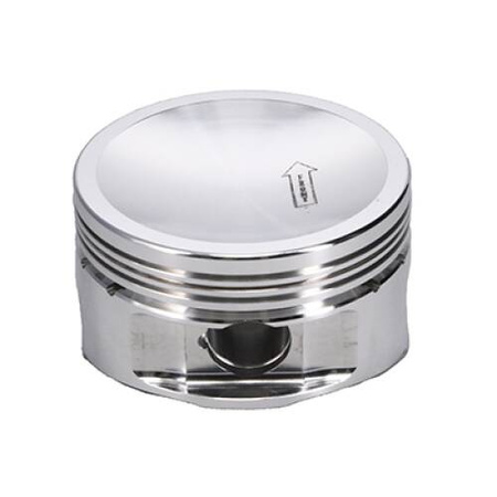 Píst Manley pro Ford 4.6L Modular V8 3.572 B 1.220 CH -18.00cc 494220-1