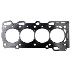 Těsnění hlavy Cometic Toyota 1.8L 2ZZ-GE 82.5mm .028" MLX