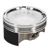 Sada pístů JE Pistons Porsche 996/997 Turbo M96.70/M97.70 100.00m 9.4:1 362143