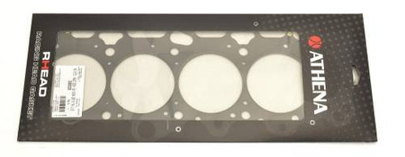 Athena MLS Těsnění hlavy Mitsubishi 2.0L 16V D.87,3mm TH1,15mm