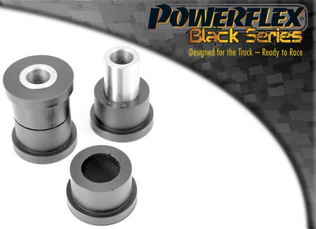 Polyuretanový rukáv Powerflex Mazda MX-5, Miata, Eunos Mk3 NC (2005-2015) PFR36-407BLK č. v diagramu: 7