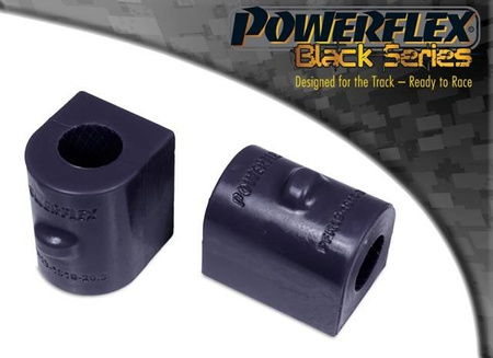 Polyuretanový rukáv Powerflex Volvo V60 (2011 - 2018) PFR19-1910-20.3BLK č. v diagramu: 10