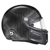 Helma Stilo ST6 FN 8860 Carbon
