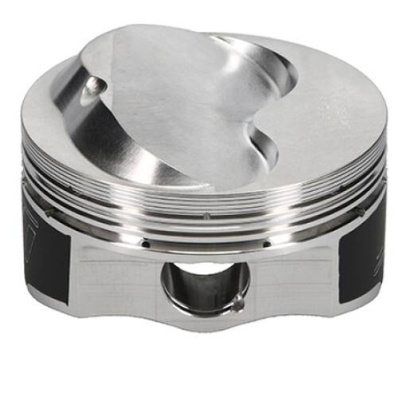 Sada pístů Wiseco SBC 360 Sprint ASCS Kopule B:4.020 - K0138X2