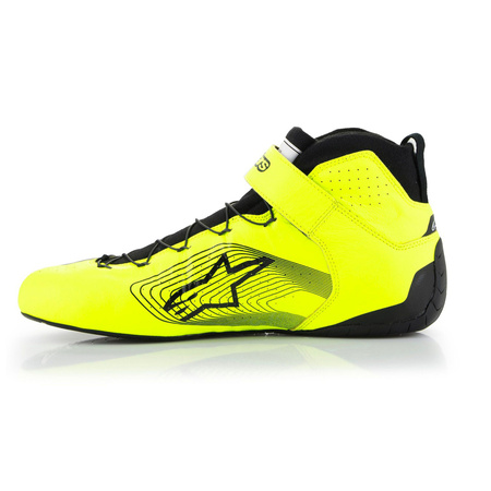 Závodní Obuv Alpinestars Tech 1-Z V3