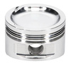 Sada pístů JE Pistons Honda 1.5L 16V -L15A Vtec(9.0:1) 73mm 295751