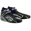 Boty Alpinestars Tech-1 T V3