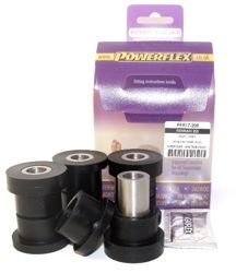 Tuleja Poliuretanowa Powerflex Ferrari 355 (1994-1999) -  PFR17-208 Nr na diagramie: 8