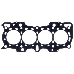Těsnění hlavy Cometic Honda / Acura DOHC 81.5mm B18A/B .070" MLS-5