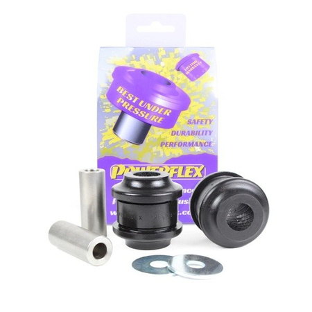 Tuleja Poliuretanowa Powerflex Audi A6 / S6 / RS6 - A6 Avant (2002-2005) PFF3-211 Nr na diagramie: 11