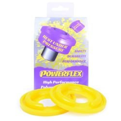 Tuleja Poliuretanowa Powerflex Ford Focus Models  - Focus Mk3 ST PFF19-1821 Nr na diagramie: 20