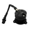 Blow Off Turbosmart ventil Kompact EM BOV VR9 Plumb Back