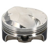 Sada pístů Wiseco BBC Quick 16 +40cc Kopule 1.215 CH B:4.610 - K479B110