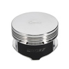 Sada pístů Manley pro Ford 4.6L Modular Piston Set 3.572 B 1.200 CH 0.00cc 595020C-8