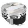 Sada pístů Wiseco Pro Tru BBC 454 dome +21cc B:4310 - PTS522A6