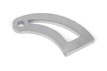 Snímač nárazů Haltech - měkká ocel - HT-011230