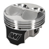 Sada pístů Wiseco Honda Prelude Iron Bore H22/H23(BOD)