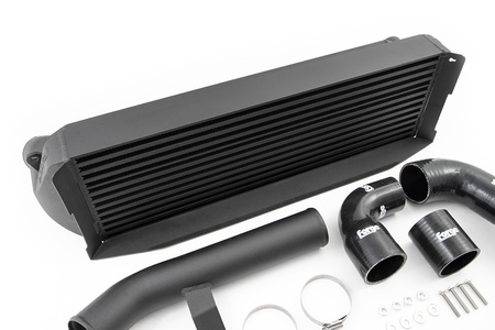 Intercooler Forge pro Hyundai i30N Mk3.5 Facelift - FMINT27