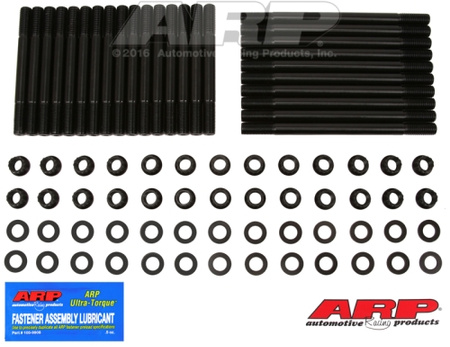 Čepy do hlavy ARP 245-4202 "426 Hemi 1/2"" 12pt hsk" Chrysler 426 HEMI