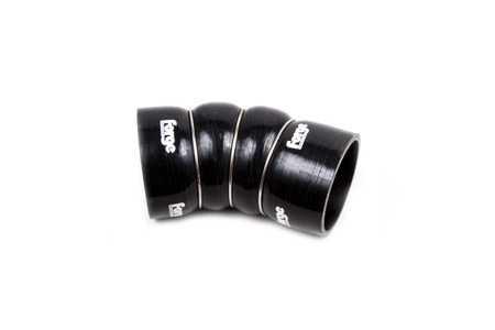 Sací potrubí s vysokým průtokem pro Mini 1.5/2.0 Turbo