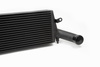 Intercooler Forge pro Audi RS3 8Y - FMINT33