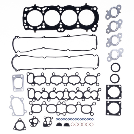 Sada těsnění Cometic Top End Nissan CA18DET 84.00mm 