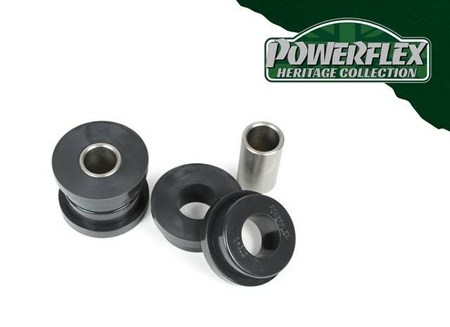 Polyuretanový rukáv Powerflex Alfa Romeo 105/115 series inc GT, GTV (1963-1977), Spider (1966-1994) PFR1-405H č. v diagramu: 5