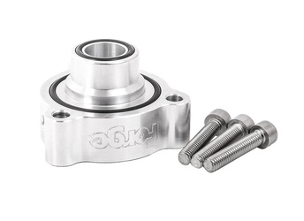 Adaptér pro Blow Off ventil pro motor Mercedes M270/M274