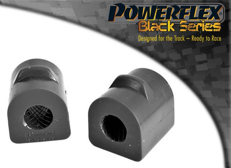 Polyuretanový rukáv Powerflex Ford Mondeo Models  Mondeo MK3 (2000 to 2007) PFR19-1316-20BLK č. v diagramu: 5