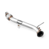 Downpipe BMW E84 X1 18d, 20d N47