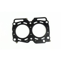 Athena MLS Těsnění hlavy Subaru 2.0L 16V EJ20 D.94MM TH.1,0mm