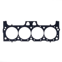 Těsnění hlavy Cometic HG Ford BB 385 Series 4.670" MLS .070"