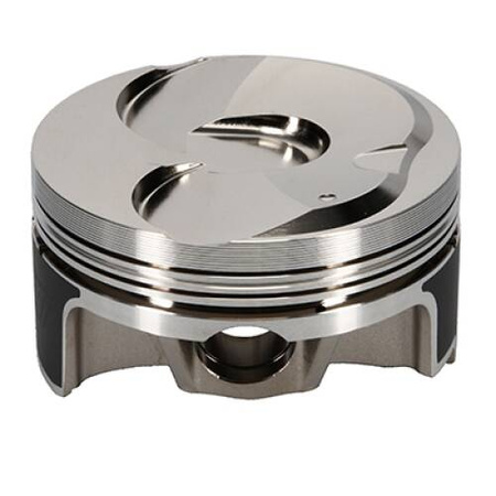 Sada pístů Wiseco Chevy LT1 6.2L -2cc 1.304 CH B:4.065 - K0233XS