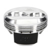 Sada pístů Wiseco SBC 23deg 1.000 +10cc B:4.125 - K0032BS