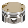 Sada pístů JE Pistons VAG 1.8 20v pin:20 9.5:1 81.00mm Ultra 367855