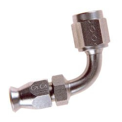 Brzdová špička Goodridge -3JIC