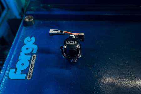 Blow Off ventil pro Audi, Cupra, Seat, Škoda a VW 1.8 a 2.0 TSI (E-DV)