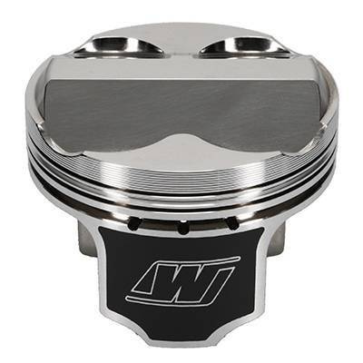 Sada pístů Wiseco Honda RSX-S 2.0L(K20) '02-06/CR-V/Accord(K