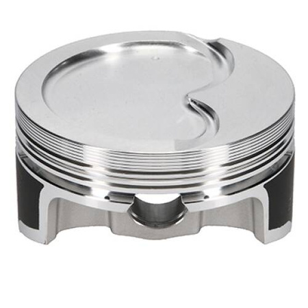 Sada pístů Wiseco Chevy LS -15cc R/Kopule 1.110 CH B:4.080 - K445X8