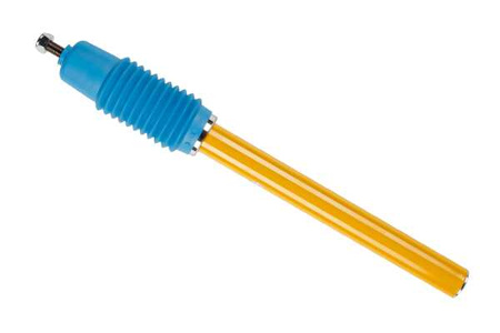 Tlumič Bilstein B8 Audi 80 / 90