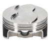 Sada pístů Wiseco Chevy LS -2.8cc Kopule B:4.185 - K462X185