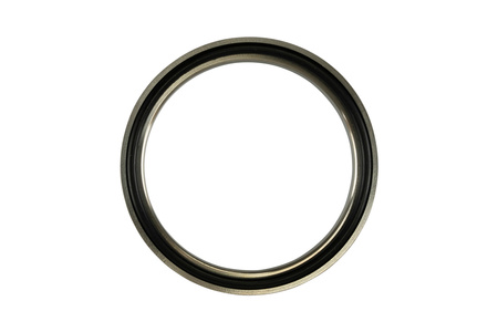 Blow Off Turbosmart ventil BOV RacePort Titanium Weld Flange to Suit Male BOV