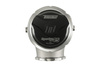Turbosmart Wastegates ventil WG45 GenV Hypergate 45 Lite 7psi Black