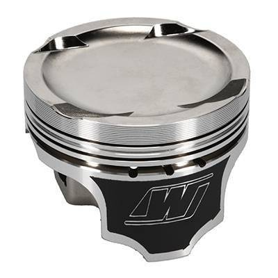 Sada pístů Wiseco Honda/Acura Turbo B18C '94-01/B18A/B1'90-0