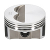Sada pístů Wiseco Pro Tru Chev 400 FT 1.425 CH -7cc B:4155 - PTS510A3
