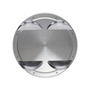Sada pístů Manley pro Mitsubishi 2.0L 4B11T 86.50mm B 1.155 CH -3.50cc 624305CE-4